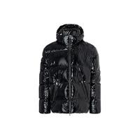 BOGNER/博格纳 时尚百搭 男士羽绒服
