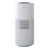  Haier/海尔 SZ900-K1U1 UV杀菌 加湿器