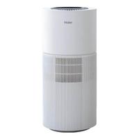 Haier/海尔 SZ900-K1U1 UV杀菌 加湿器