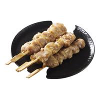  Tyson/泰森 孜然风味 鸡肉烧烤串