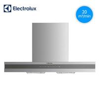 伊莱克斯 CXW-230-EU88大吸力欧式顶吸式家用抽油烟机