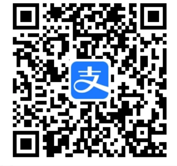碰一下红包怎么玩最值?打卡党VS攻略王,分享赢限定好礼!
