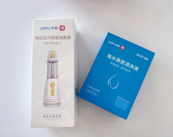 碰一下红包怎么玩最值?打卡党VS攻略王,分享赢限定好礼!