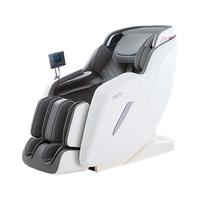 艾力斯特M2pro按摩椅家用全身电动智能全自动多功能太空舱