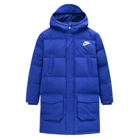 NIKE/耐克 轻盈保暖 儿童羽绒服