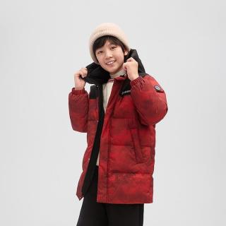 波司登 儿童羽绒服