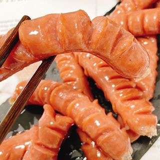  Shuanghui/双汇 香甜风味 烤香肠