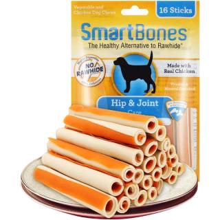 SmartBones 狗狗磨牙棒