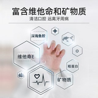 SmartBones 狗狗磨牙棒