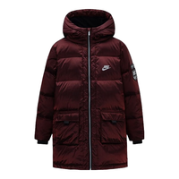 NIKE/耐克 保暖 儿童羽绒服