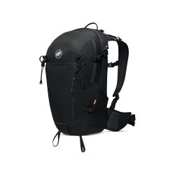 MAMMUT Lithium 25 户外背包