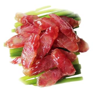  King of Kings/皇上皇 甜味 广式香肠