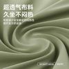  Kinderkraft/可可乐园 一键收车 婴儿推车