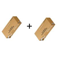  神地 无腥无菌可生食 鸡蛋  包装 1000g 20枚