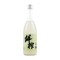 苏州桥 古法酿造 糯米酒酿  9.9度及以下 ＞500mL