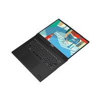 MSI/微星 Modern 14 intel 13代酷睿i5 笔记本电脑