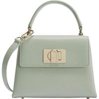 FURLA/芙拉 高级感 女士手提包