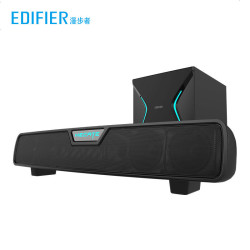 漫步者 G7000电脑游戏音响