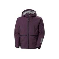  HELLY HANSEN/哈雷汉森 防风保暖 运动外套