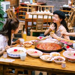 万豪南域两广云贵川渝湘闽71店2晚不含早可拆分+餐饮额度