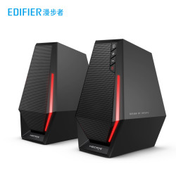 漫步者 HECATE G1500SE游戏音箱