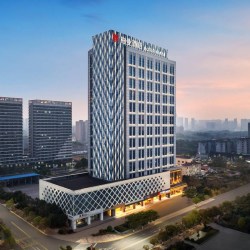 东呈全国1100+酒店2晚可拆分通兑 全程不加价