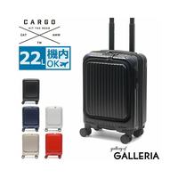  cargo 随身携带 行李箱