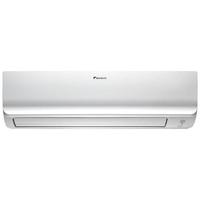 大金 FTXR172WC-W1 变频冷暖 1.5匹 壁挂式空调