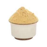 白胡椒粉农家现磨500g调料胡椒粉白胡椒面商用增香去腥煮鱼料