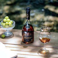 今日必买：J.P.CHENET 白兰地盲盒【实·双支装】