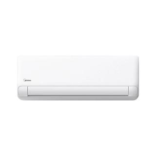 美的 KFR-35GW/N8XA1P 新一级能效 壁挂式空调 1.5匹