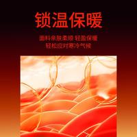 EMZ 弹力不紧绷 男士POLO衫
