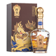 珍酒 酱香型白酒
