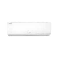 海信 KFR-35GW 新一级能效变频冷暖壁挂式空调