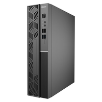 海尔 K9-S14 酷睿13代i7