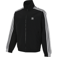  adidas/阿迪达斯 时尚潮流 男士梭织外套