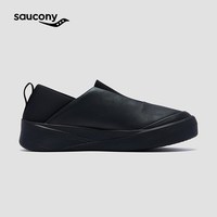 Saucony索康尼1898系列WHITE SL运动休闲舒适透气轻量鞋