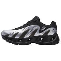 FILA/斐乐 厚底 女士运动鞋