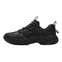 FILA/斐乐 复古时尚 女士休闲鞋