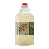 旺福龙 0添加 米酒 桶装 6%vol 2.5L