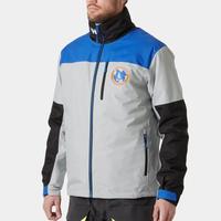  HELLY HANSEN/哈雷汉森 保暖 男士夹克