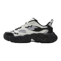 FILA/斐乐 蕨草2S 老爹鞋