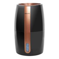  PHILIPS/飞利浦 HU2718 静音 加湿器