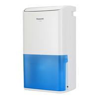  Panasonic/松下 智能家用 除湿机