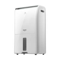  Panasonic/松下 F-AYV42TC 智能干衣 抽湿机