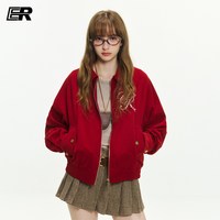 ER 男士卫衣 TK0115