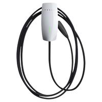 特斯拉(Tesla)11kw家用充电桩 第三代家庭 充电桩