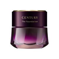 佳丽宝 女士粉霜30g