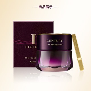 TWANY 蒂雅旎 紫域曜纪粉霜 #OCHER A 30g