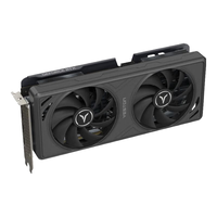 盈通（yeston） RTX5070 12GD7 豪华版/大地之神/樱瞳花嫁 游戏电竞 AI运算 智能学习 直播视频 显卡 RTX 5070 大地之+GM750W